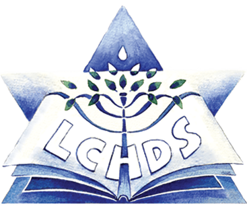 LCHDS